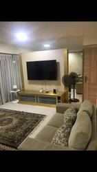 Blk 9 City View @ Boon Keng (Kallang/Whampoa), HDB 5 Rooms #166846412